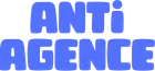Anti-Agence